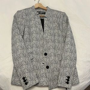 Karl Lagerfeld Blazer